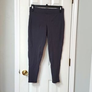 Torrid leggings, size 1